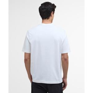 Barbour International Bento Graphic T-Shirt